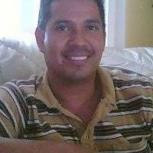 Meet your Posher, Rommel